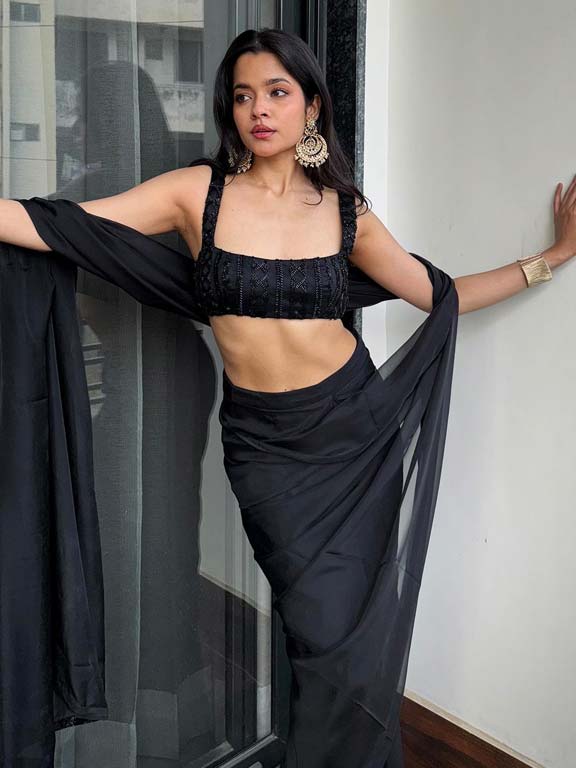 call girl Delhi